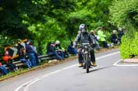 Vintage-motorcycle-club;eventdigitalimages;no-limits-trackdays;peter-wileman-photography;vintage-motocycles;vmcc-banbury-run-photographs